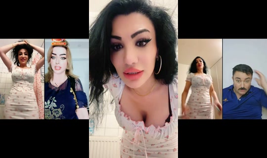 sara.sher1's Stream - Aug 9, 2026, 10:59 PM