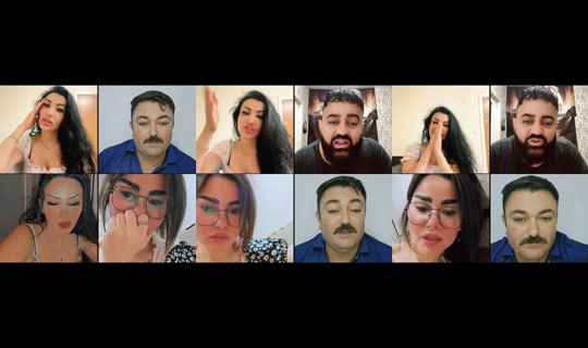 sara.sher1's Stream - Aug 9, 2026, 11:44 PM
