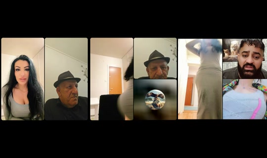 Stream von sara.sher1 – 21. Aug. 2026, 22:15