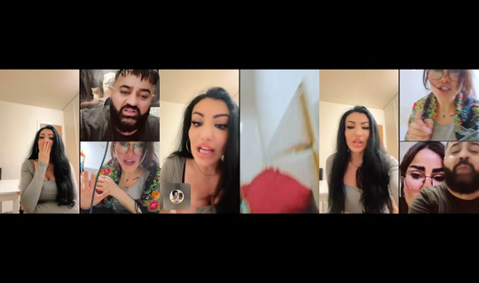 Stream von sara.sher1 – 21. Aug. 2026, 23:05