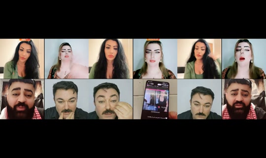 Stream von sara.sher1 – 22. Aug. 2026, 21:21