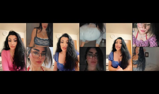 sara.sher1's Stream - Aug 24, 2026, 8:57 PM