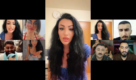 sara.sher1 Aufgenommen am 24. Aug. 2026, 22:38