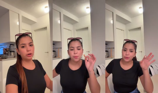 sara04munoz's Stream - Sep 19, 2026, 8:50 PM