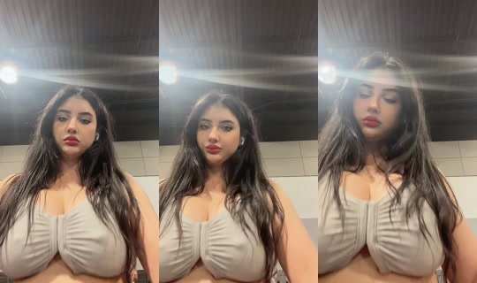 sara4christ1's Stream - Jul 21, 2026, 4:31 AM