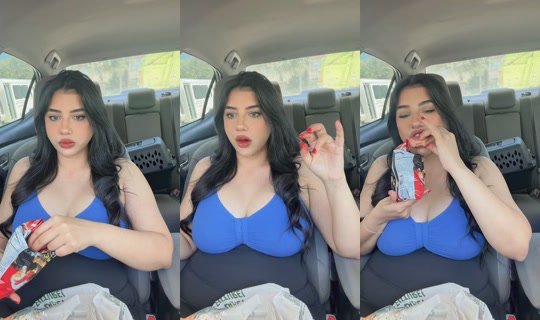sara4christ1's Stream - Jul 21, 2026, 5:16 PM