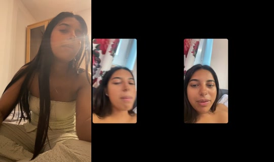 sara4siebenn's Stream - Jul 14, 2026, 6:51 PM
