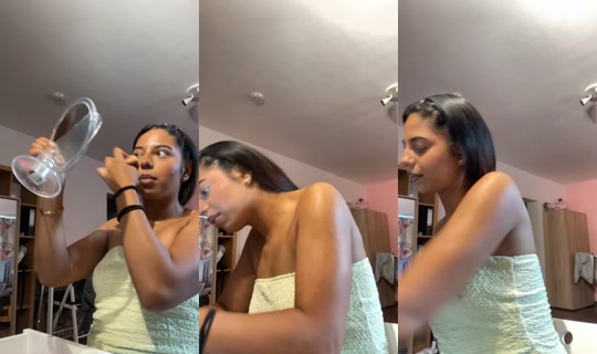 sara4siebenn's Stream - Jul 15, 2026, 2:15 PM