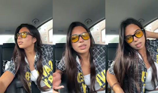 sara4siebenn's Stream - Jul 24, 2026, 6:58 PM
