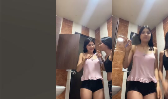 sara_08329's Stream - Jul 1, 2026, 12:20 AM