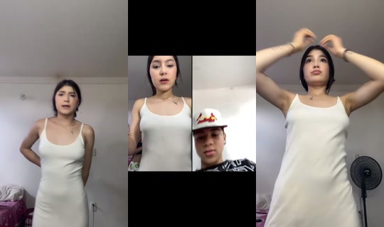 sara_08329's Stream - Jul 10, 2026, 7:50 PM