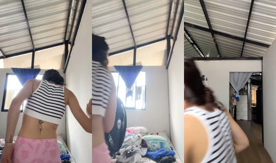 sara_08329's Stream - Jul 22, 2026, 7:11 PM