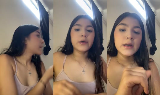sara_08329's Stream - Aug 6, 2026, 3:31 PM