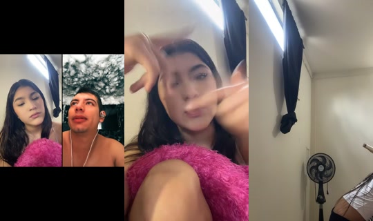 sara_08329's Stream - Aug 6, 2026, 3:50 PM