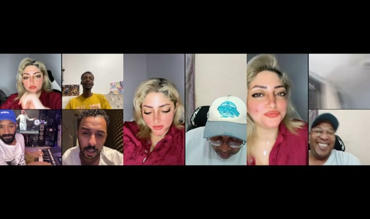 Stream von sara_93y – 21. Juli 2026, 21:02