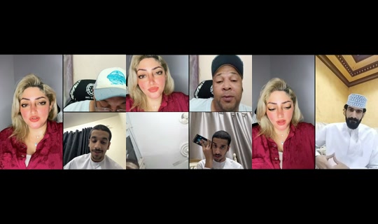 Stream von sara_93y – 21. Juli 2026, 21:52