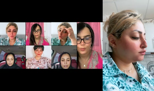 sara_93y's Stream - Jul 24, 2026, 4:35 AM