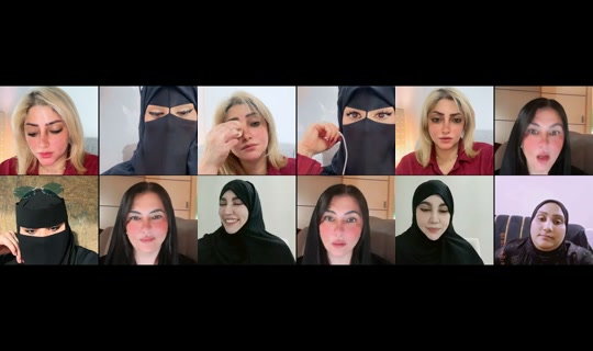 sara_93y's Stream - Jul 24, 2026, 2:16 PM