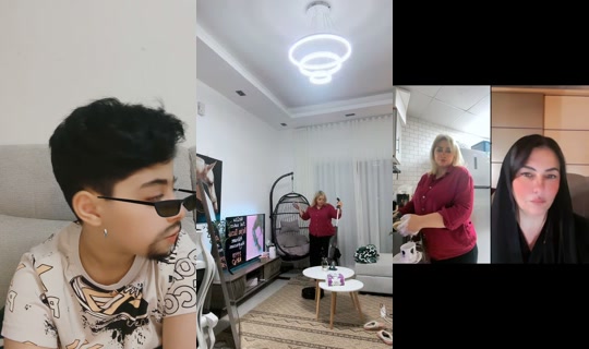 sara_93y's Stream - Jul 24, 2026, 3:57 PM