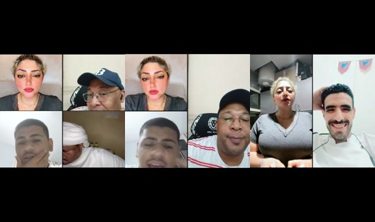 sara_93y's Stream - Aug 6, 2026, 9:31 PM