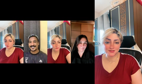 sara_93y's Stream - Aug 10, 2026, 11:32 AM