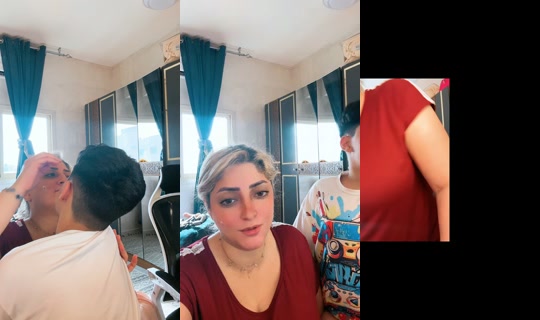 sara_93y's Stream - Aug 10, 2026, 12:08 PM