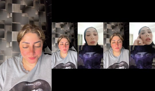 Stream von sara_93y – 22. Okt. 2026, 3:24