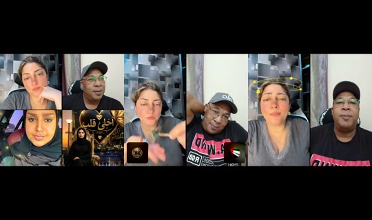 Stream ni sara_93y - Okt 22, 2026, 7:33 PM