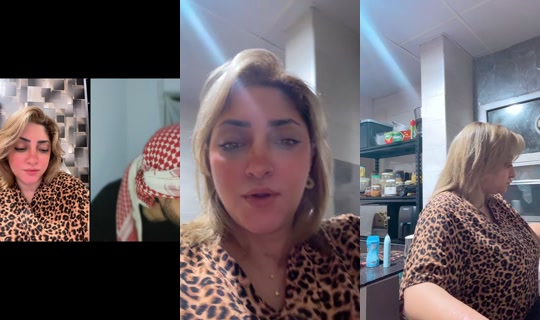 sara_93y Yayını - 23 Eki 2026 16:01