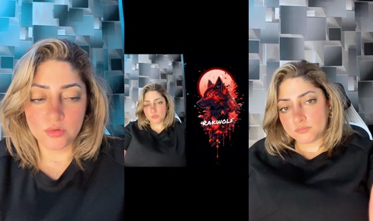 sara_93y's Stream - Oct 23, 2026, 9:47 PM