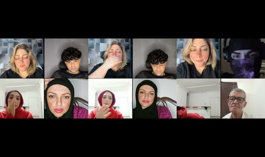 sara_93y's Stream - Oct 23, 2026, 10:41 PM