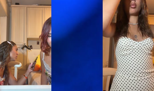 sara__testaa's Stream - Jul 25, 2026, 9:09 PM