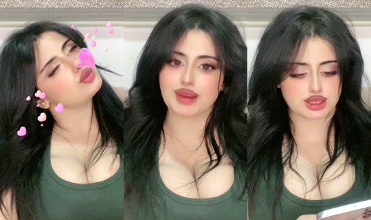 sara_a928's Stream - Aug 28, 2026, 12:48 AM