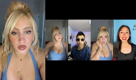 sara_alicante32's Stream - Jul 16, 2026, 11:17 PM