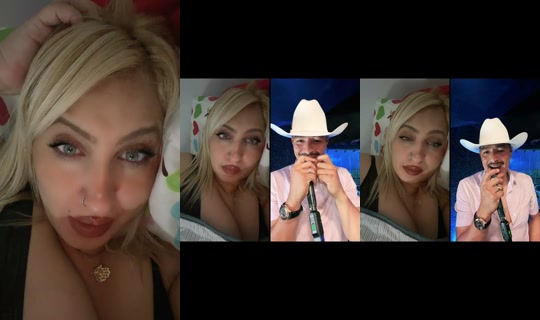 sara_alicante32 Recorded on Jul 17, 2026, 12:07 AM