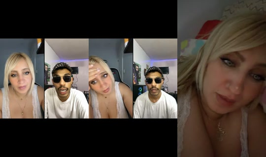 sara_alicante32 Recorded on Jul 19, 2026, 12:15 AM