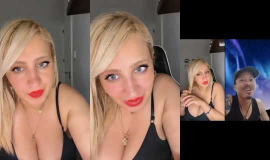 sara_alicante32's Stream - Jul 25, 2026, 2:22 AM