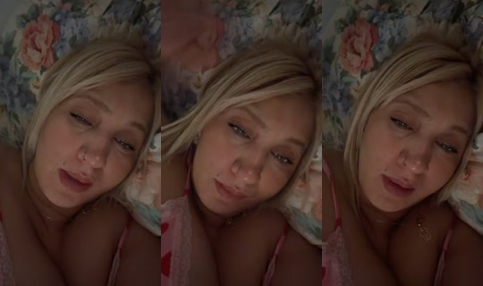 Stream di sara_alicante32 - 27 lug 2026, 6:03