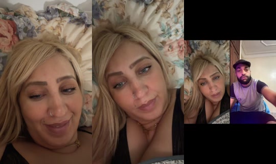 sara_alicante32's Stream - Jul 29, 2026, 2:35 PM