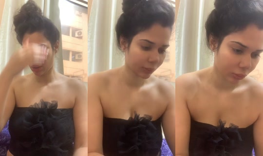 sara_benalem's Stream - Jul 26, 2026, 2:40 PM