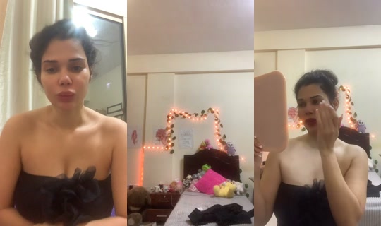 sara_benalem's Stream - Jul 26, 2026, 3:39 PM