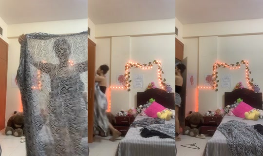 sara_benalem's Stream - Jul 26, 2026, 5:46 PM