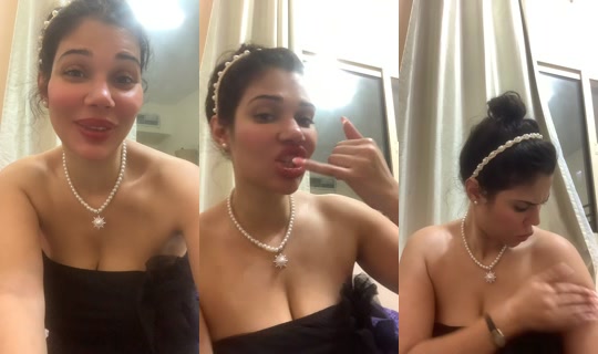 sara_benalem's Stream - Jul 26, 2026, 7:31 PM