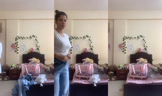 sara_benalem's Stream - Jul 27, 2026, 1:09 PM