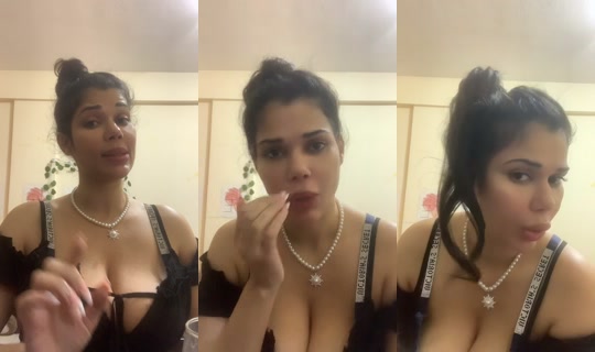 sara_benalem's Stream - Jul 27, 2026, 8:01 PM