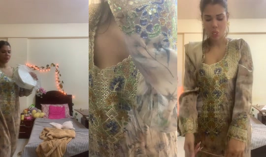 sara_benalem's Stream - Jul 28, 2026, 2:23 PM