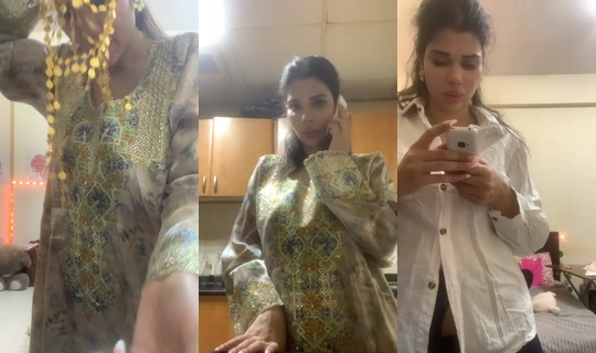 Stream ni sara_benalem - Hul 28, 2026, 4:52 PM