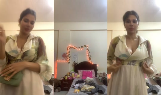 Stream ni sara_benalem - Hul 28, 2026, 5:49 PM