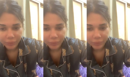 Stream ni sara_benalem - Hul 29, 2026, 1:25 PM