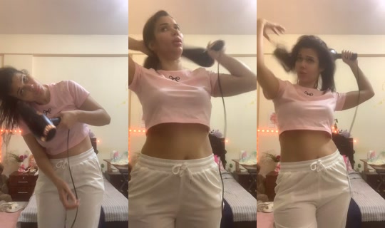 Stream ni sara_benalem - Hul 29, 2026, 4:12 PM